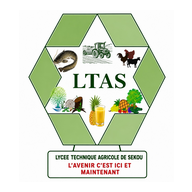 LTAS