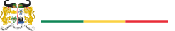 📢 – RÉSULTATS DEAT 2026**